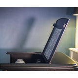 SAHARA MANHATTAN PORTABLE GAS HEATER 3.4KW