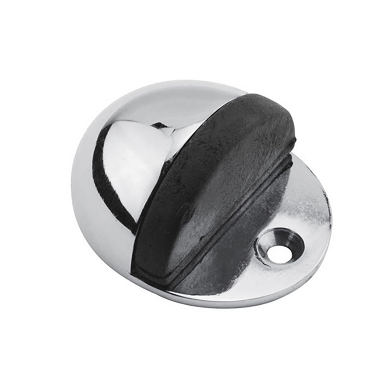 PREMIUM CHOICE OVAL DOOR STOP