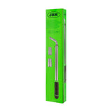 120 NM REVERSIBLE TORQUE WHEEL WRENCH 21MM - 23MM