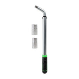 120 NM REVERSIBLE TORQUE WHEEL WRENCH 21MM - 23MM