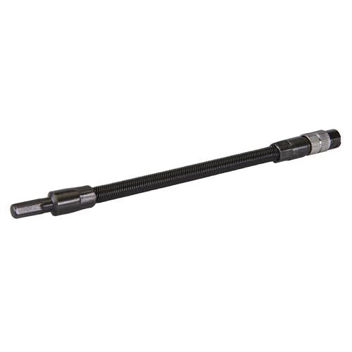 SILVERLINE FLEXI BIT HOLDER