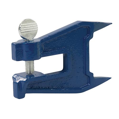 SILVERLINE LOGGERS FILING VICE