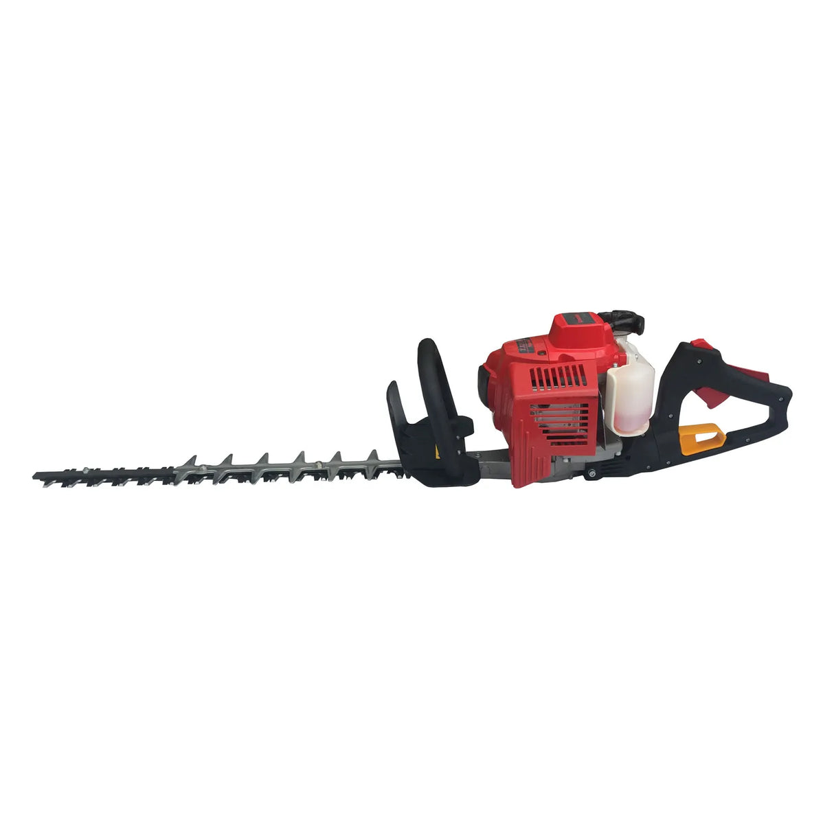 GARDENCARE KAWASAKI 22.5CC 750MM DOUBLE SIDED HEDGE CUTTER