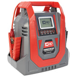 SIP CR-40 BATTERY CHARGER