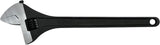TENG TOOL TENG ADJUSTABLE WRENCH 18 INCH