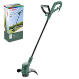 BOSCH EASY GRASSCUT 26CM 280W GRASS STRIMMER