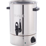 BURCO BOILER 20L