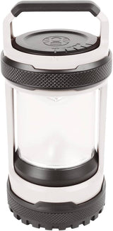 COLEMAN BATTERY LOCK TWIST LANTERN