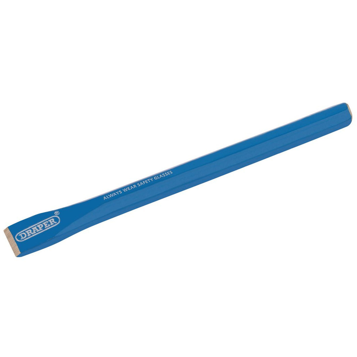 DRAPER COLD CHISEL 13X150MM