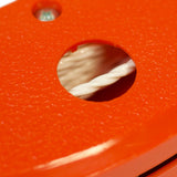 SPIRAFLEX DRAW TAPES 10M