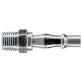 DRAPER STORM FORCE® 90° MINI AIR DIE GRINDER, 6MM