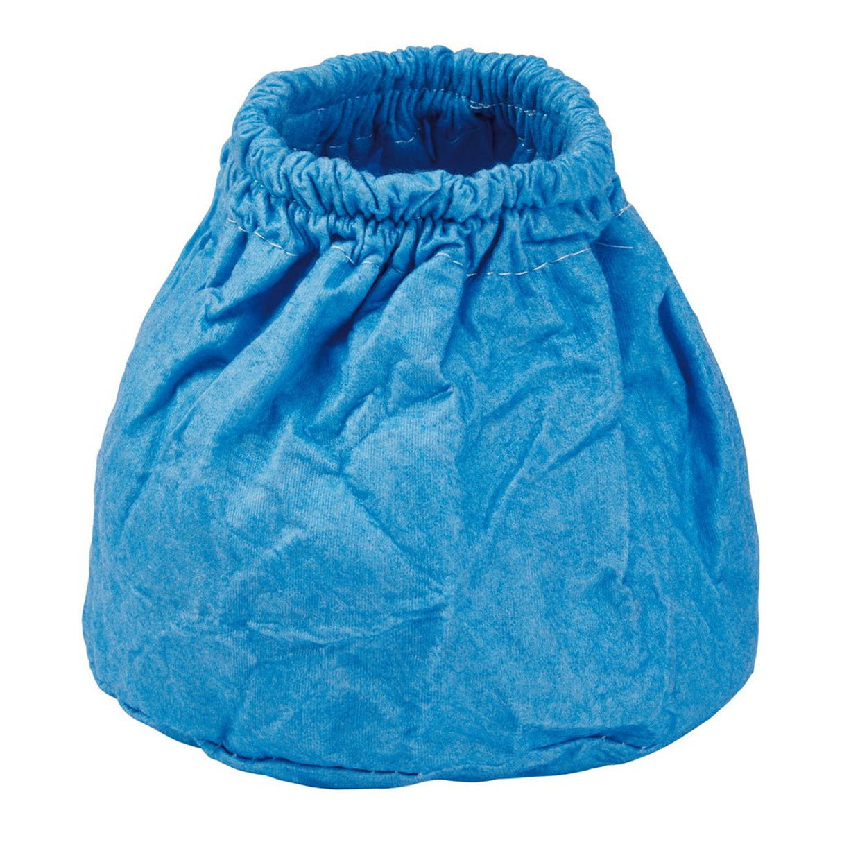 CLOTH FILTER FOR DRAPER WET & DRY VAC