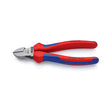 KNIPEX DIA CUTTER BAP MCG 160MM - Watson Hire