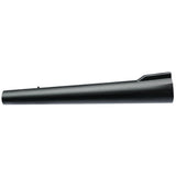 DRAPER D20 GARDEN LEAF BLOWER SET - Watson Hire