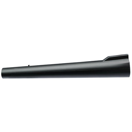 DRAPER D20 GARDEN LEAF BLOWER SET - Watson Hire