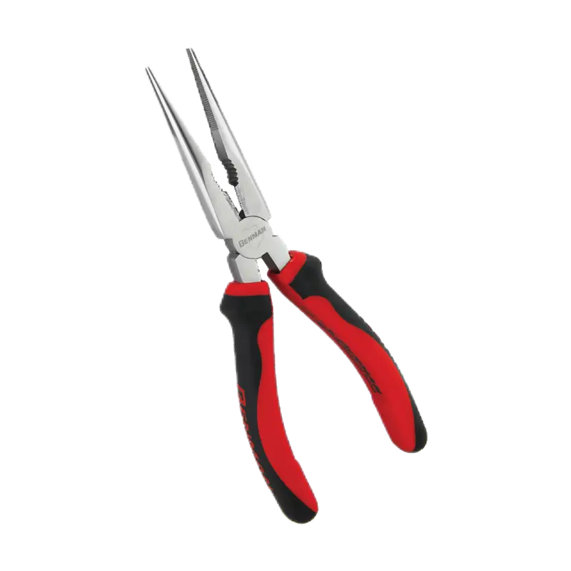 BENAMN 160MM LONG NOSE PLIER