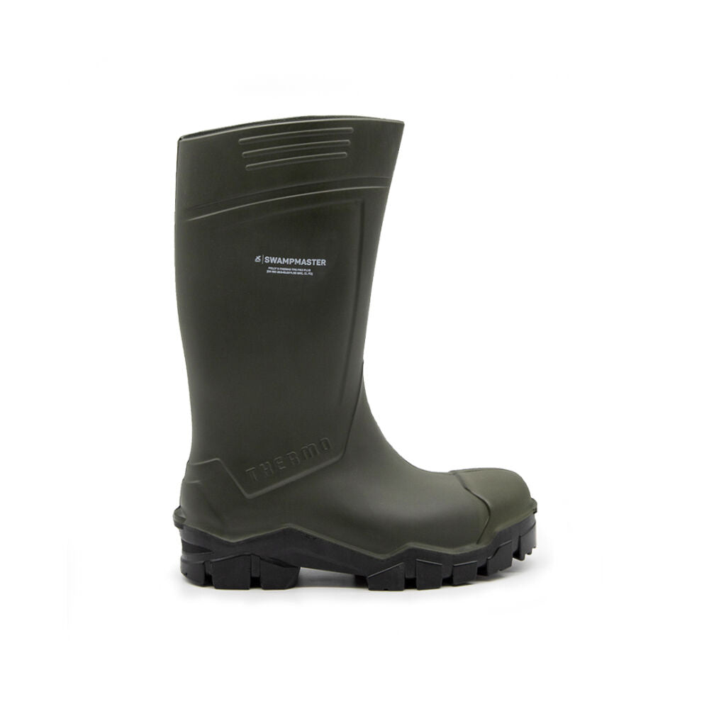 SWAMPMASTER PRO THERMO WELLINGTONS