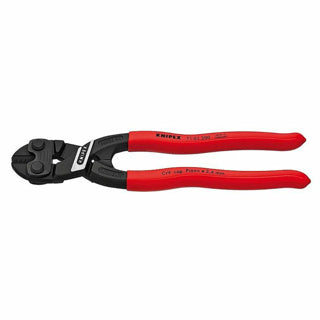 KNIPEX COBOLT COMPACT BOLT CUTTERS PVC GRIP 200MM