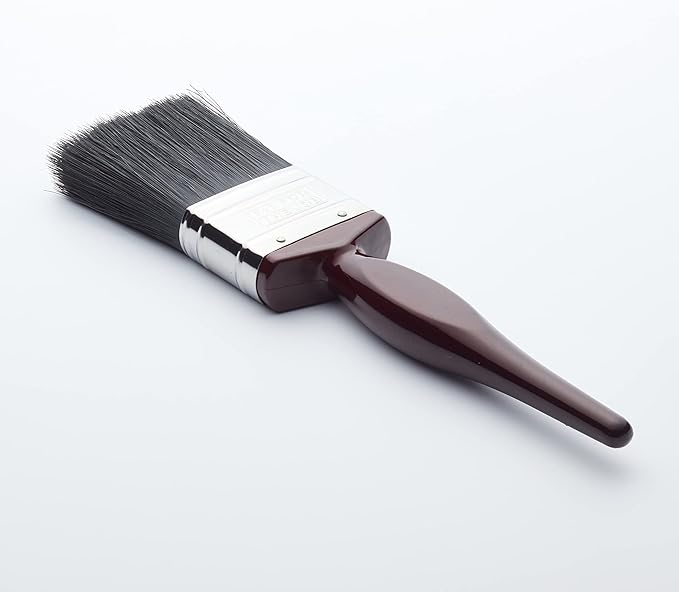 FIT FOR THE JOB ALL PURPOSE 2IN