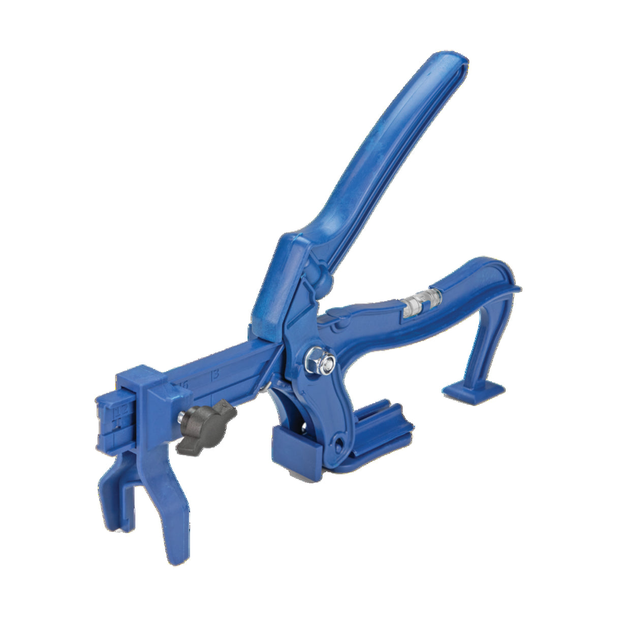 BENMAN TILE LEVELING PLIERS PLASTIC