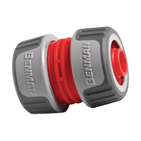 BENMAN HOSE CONNECTOR 3/4