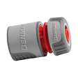 BENMAN WATER HOSE CONNECTOR 1/2" - Watson Hire