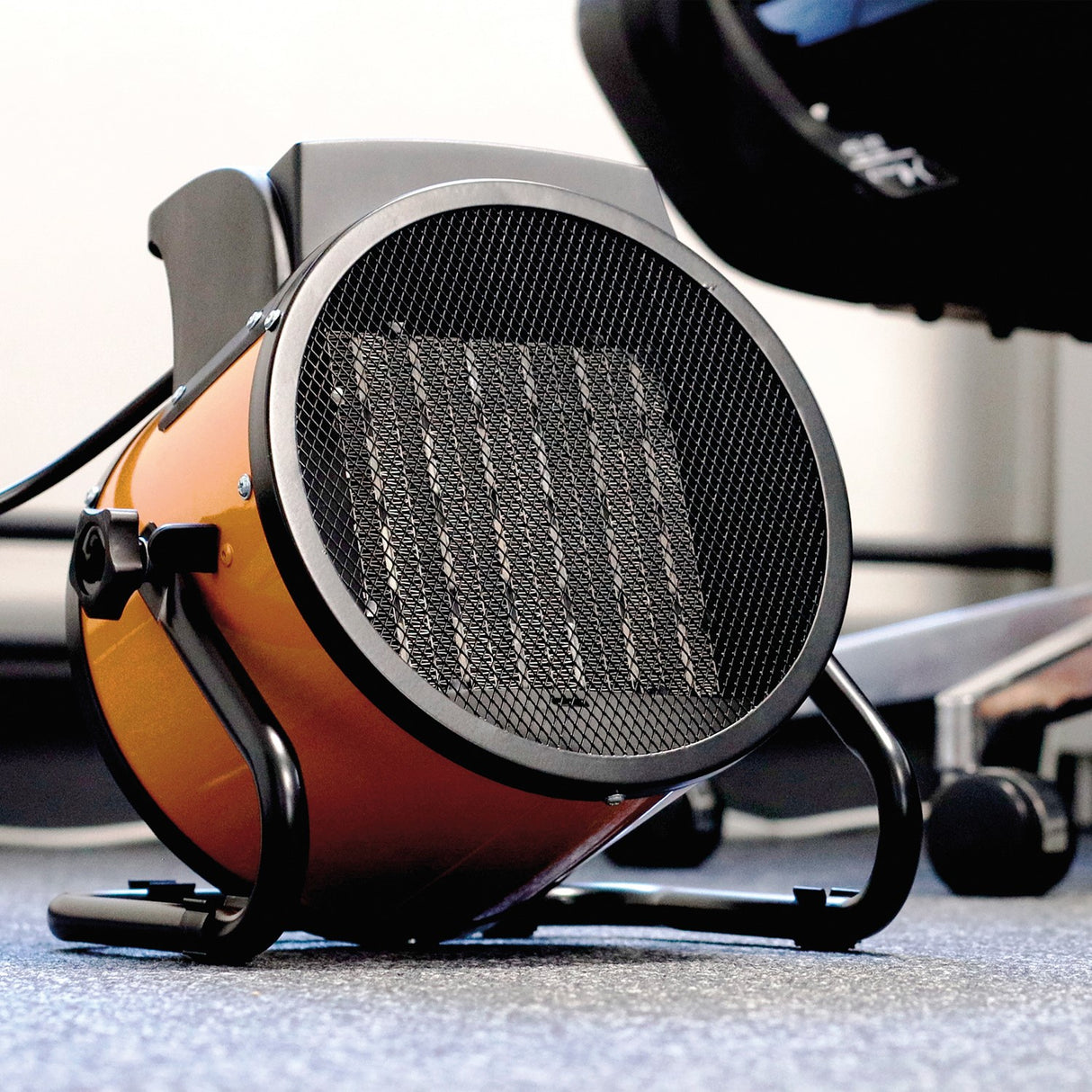 SIP FIREBALL TURBOFAN 3001