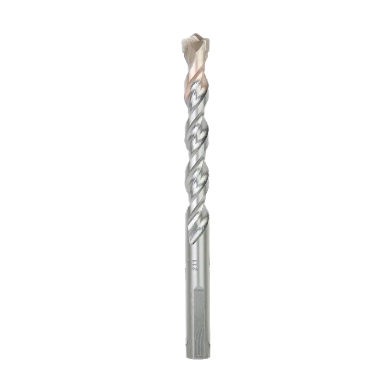 BENMAN MASONRY DRILL BIT SUPER BETON 10X300