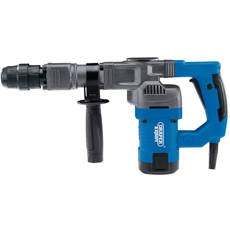 DRAPER SDS MAX BREAKER 1050W - Watson Hire