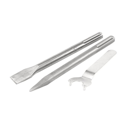 DRAPER SDS MAX BREAKER 1050W - Watson Hire