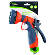 GREENBLADE GREEN BLADE 10 PATTERN DELUXE METAL SPRAY GUN IN CDU BB-GA053 - Watson Hire