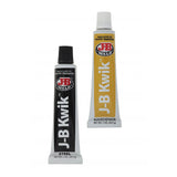 JB WELD KWIKWELD EPOXY ADHESIVE 87G