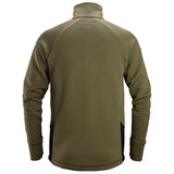 SNICKERS FW MIDLAYER JACKET