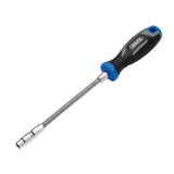 DRAPER HOSE CLIP DRIVER-7MM 150MM