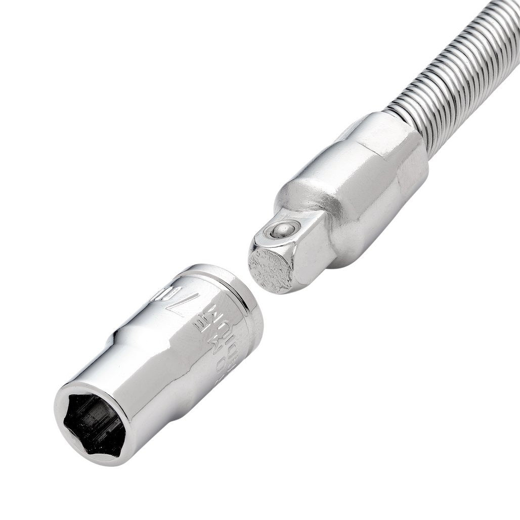 DRAPER HOSE CLIP DRIVER-7MM 150MM