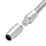 DRAPER HOSE CLIP DRIVER-7MM 150MM