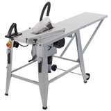 DRAPER 315MM CONTRACTORS SAW