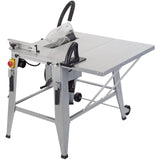 DRAPER 315MM CONTRACTORS SAW