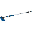 DRAPER 3M TELESCOPIC WASHING BRUSH - Watson Hire