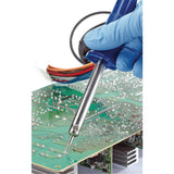 DRAPER 30W SOLDERING IRON 230V - Watson Hire