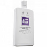AUTOGLYM HIGH PERFOMANCE TYRE GEL 500ML