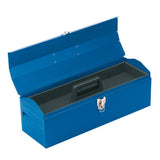 DRAPER TOOL BOX 485X180X170