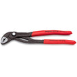 KNIPEX COBRA NON-S 250MM - Watson Hire
