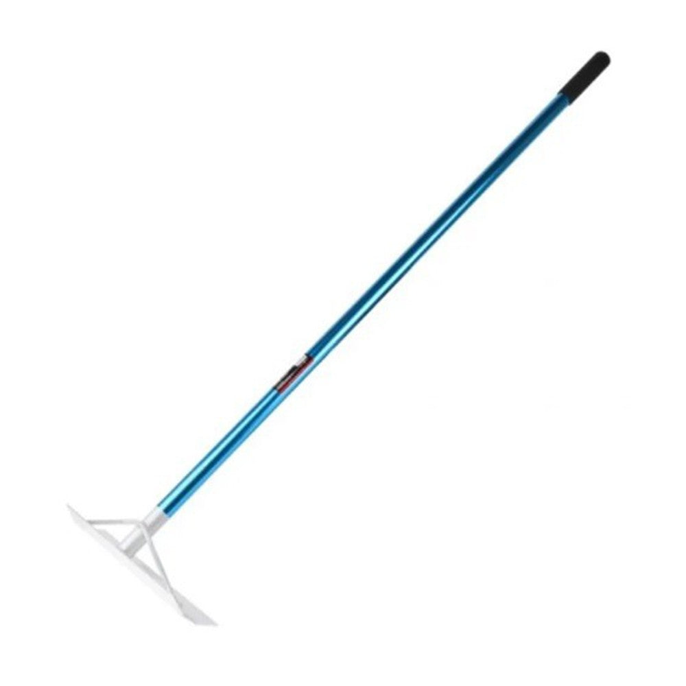 PROTOOL 50CM CONCRETE PLACER  ALUMINIUM BLUE (P6)