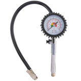 DRAPER 230V 24L OIL FREE COMPRESSOR AND AIR TOOL KIT