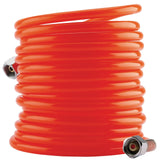 DRAPER 230V 24L OIL FREE COMPRESSOR AND AIR TOOL KIT