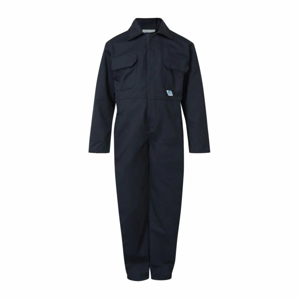 TEARAWAY JUNIOR COVERALL
