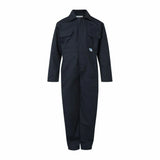 TEARAWAY JUNIOR COVERALL