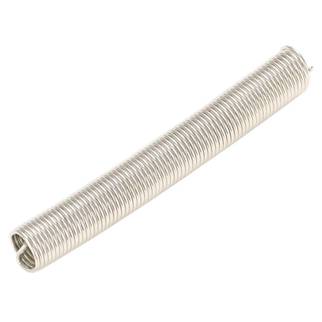 DRAPER TUBE OF LEAD FREE FLUX CORED SOLDER, 1MM, 20G - Watson Hire