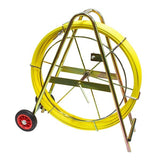 COBRA RODDING SYSTEM 150M X 11MM